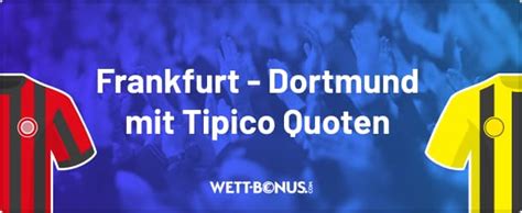 quoten tipico|tipico fußball wetten quoten.